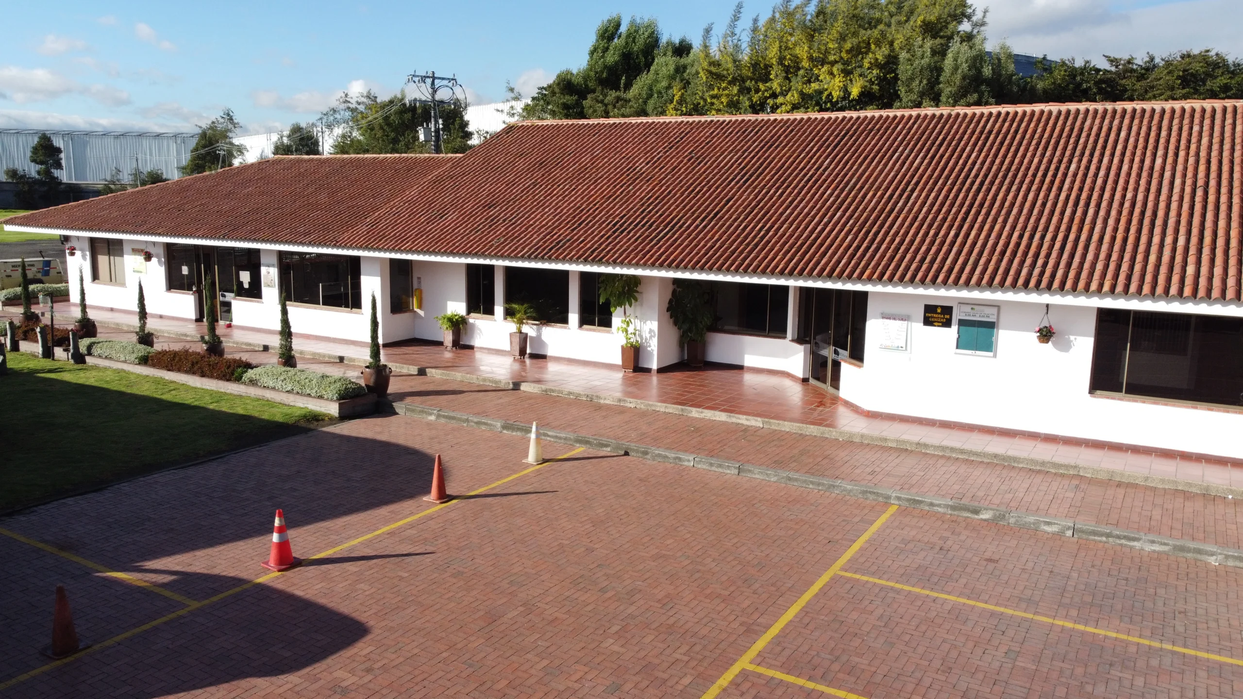 DJI_0465